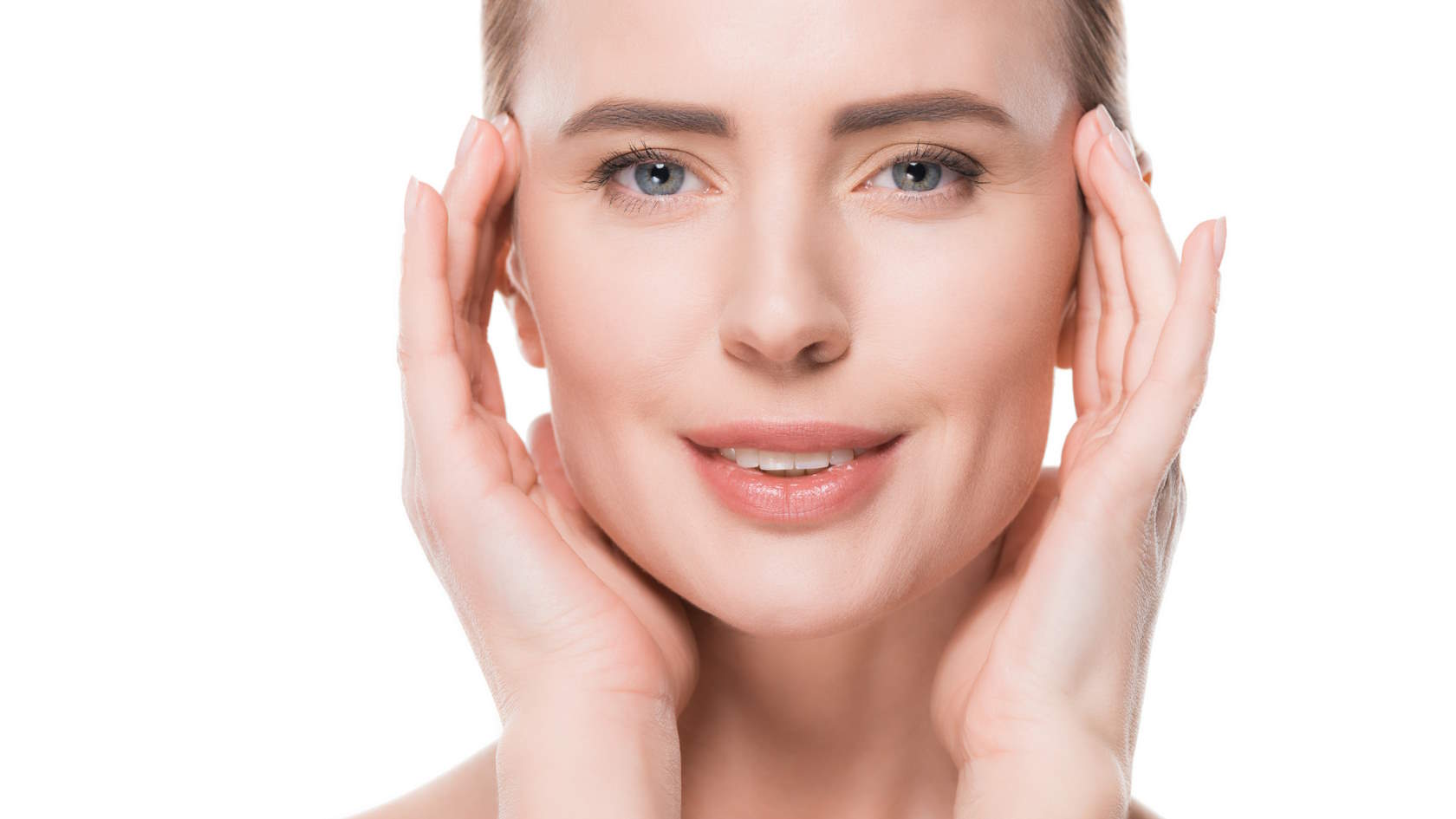 Hydroksyapatyt wapnia - co to jest?