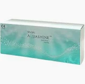 Aquashine BR