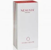 Neauvia Hydro Deluxe