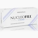 Nucleofill Strong