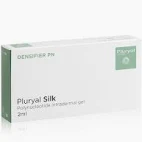 Pluryal SILK