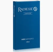 Radiesse