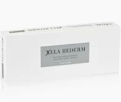 Xela Rederm