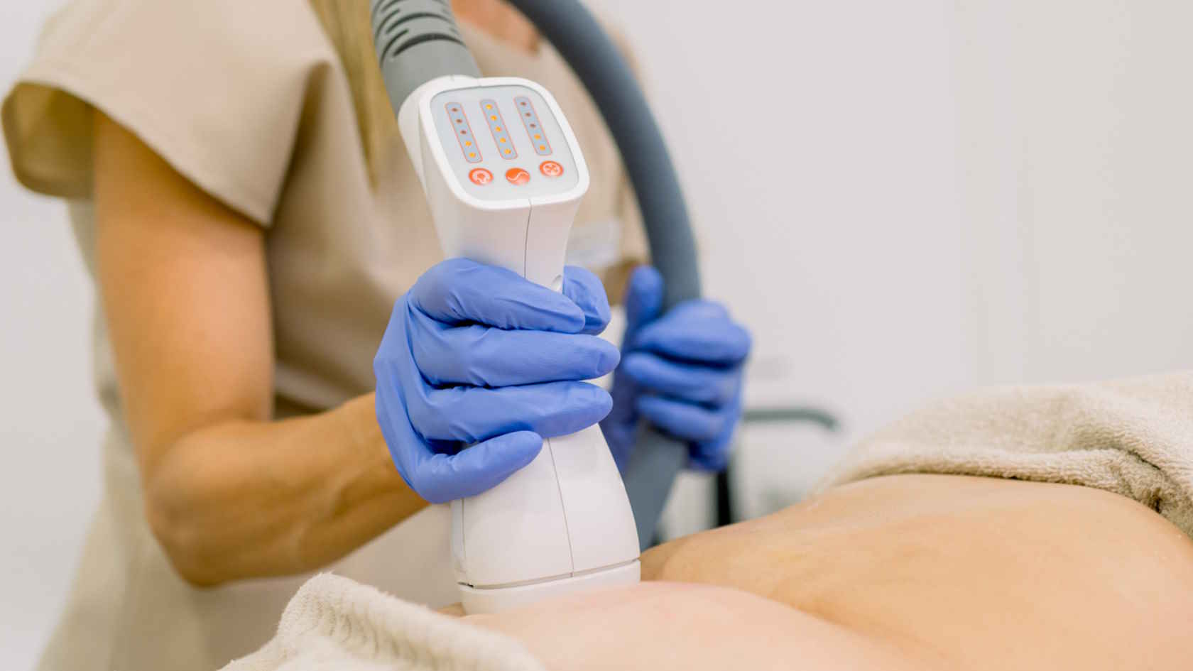 Czy kriolipoliza jest skuteczna?