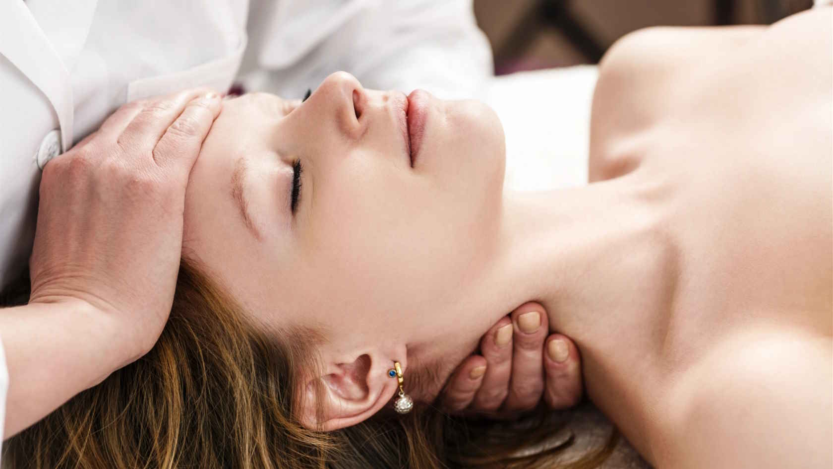 Osocze bogatopłytkowe - co ile powtarzać?