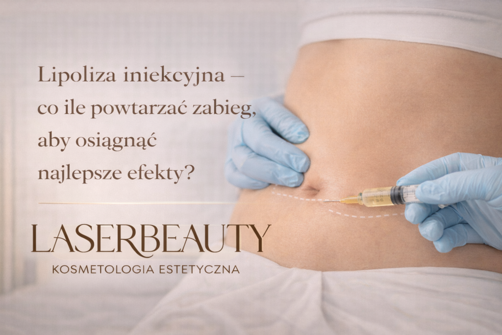 https://laser-opole.pl/zabiegi-na-twarz/redukcja-podbrodka/lipoliza-iniekcyjna-lipolax/