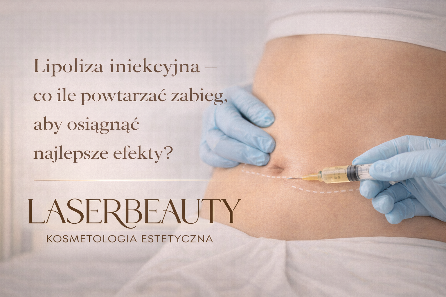 https://laser-opole.pl/zabiegi-na-twarz/redukcja-podbrodka/lipoliza-iniekcyjna-lipolax/