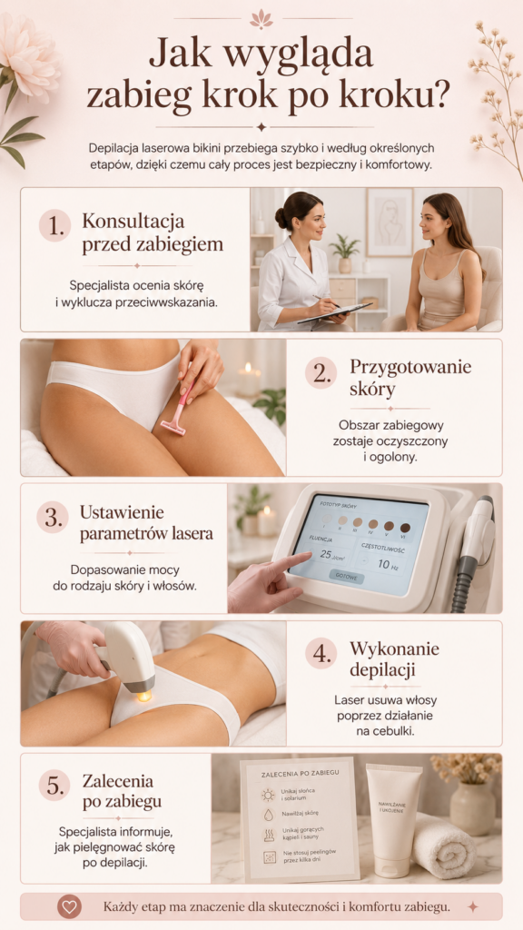 Jak wygląda zabieg krok po kroku (1)